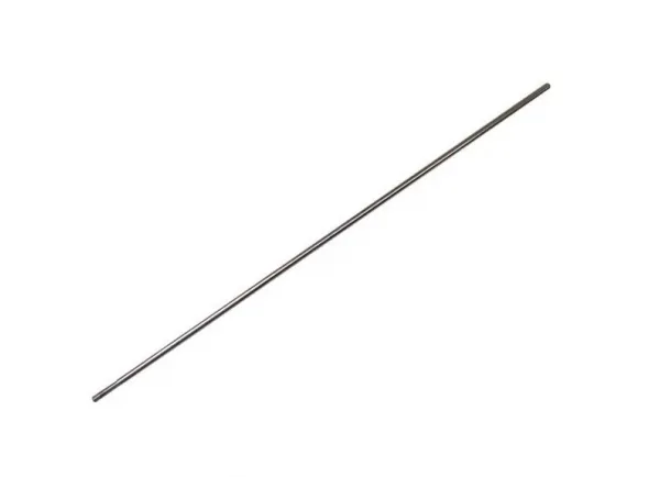 pearl-sm-012-hi-hat-rod_5bbb3b3d228c0.webp