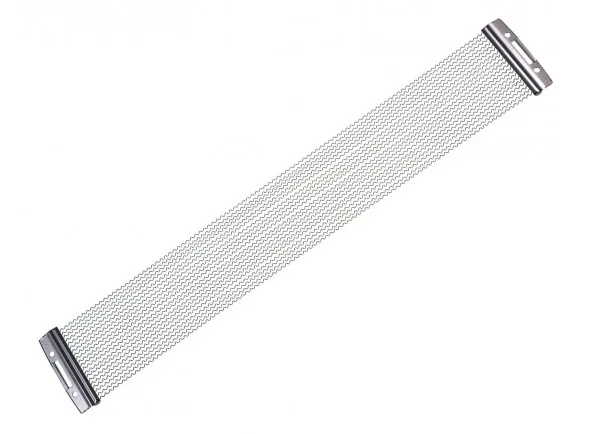 pearl-snare-bordoes-s031n-para-tarolas-12-20-wires_5f9be0602e8e1.webp