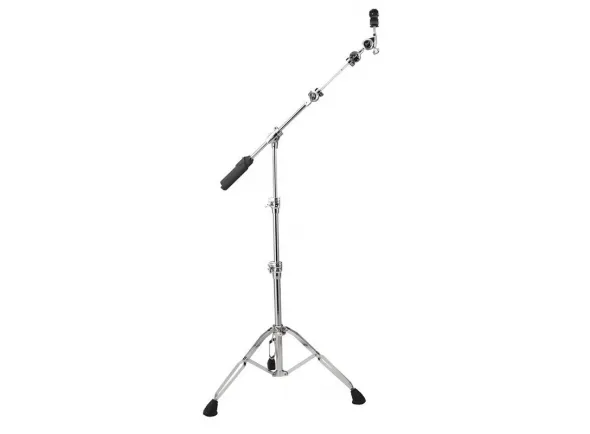 pearl-suporte-para-prato-girafa-bc-2030_5b770113cb5d1.webp