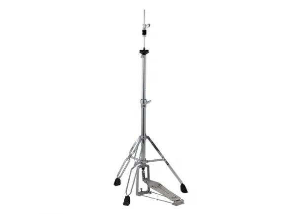 pearl-suporte-para-pratos-de-choque-h830-cromado_5b7587e1444c0.webp