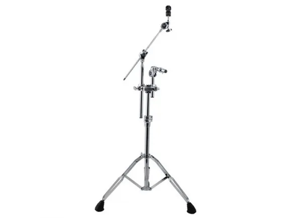 pearl-suporte-para-timbalao-prato-tc-1030_5b7be9719548e.webp