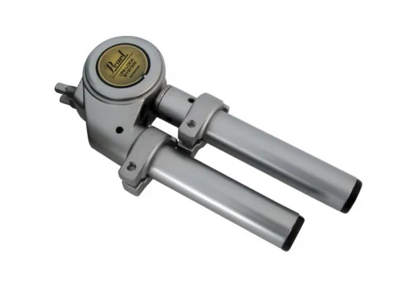 pearl-suporte-para-ttimbalao-th100s-s-short-satin-chrome_5b76dad12ea5f.webp