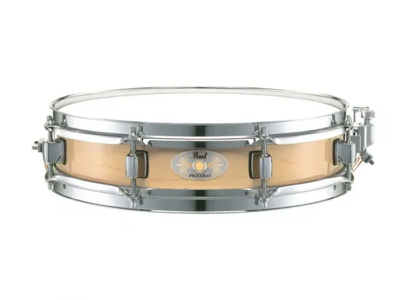 pearl-tarola-de-madeira-13-m1330-102-natural-maple_5b76ffd6bbd88.webp
