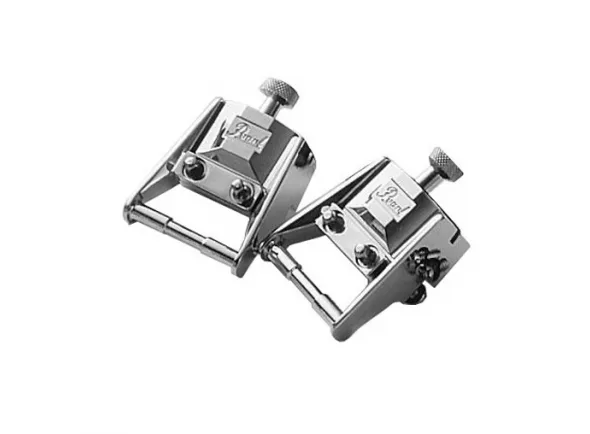 pearl-tensor-sr010-strainer-p-ffs-cromado_5b757e9022e46.webp