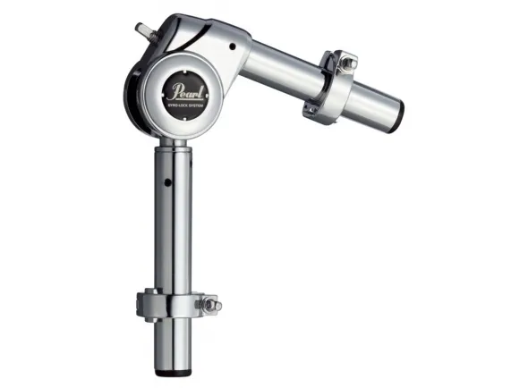 pearl-th-1030s-tom-holder-short_5c8a8868597ad.webp