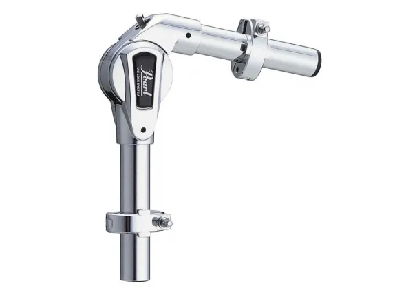 pearl-th-900s-c-tom-holder-short_5c8a88ba9b410.webp