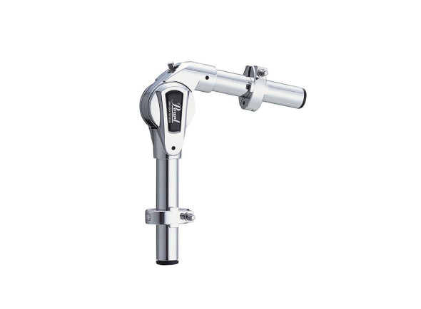 pearl-th-900s-c-tom-holder-short_687a57bf45e97.jpg