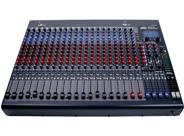 peavey-24fx_56275d9e8eff6.jpg