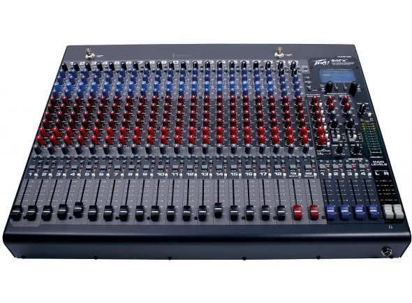 peavey-24fx_56275d9e8eff6.webp
