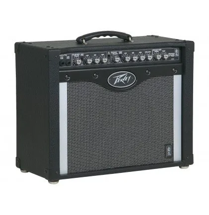 peavey-envoy-110-_5613920437ebc.webp