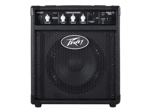 peavey-max-158_560a6931ed3ff.webp