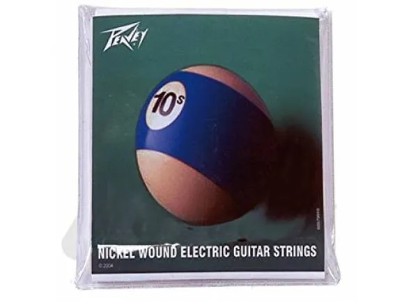 peavey-nickel-wound-electric-guitar-strings_594ced01bd0b0.webp