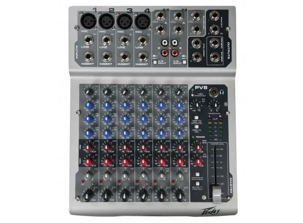 peavey-pv-8-usb_562754638b400.webp