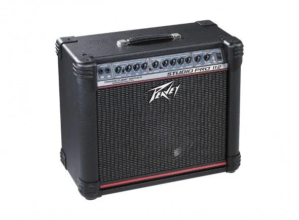 peavey-studio-pro-112_56138f25d10c9.webp