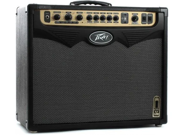 peavey-tube-60_560a594c93bf6.webp