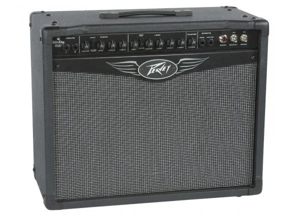 peavey-valveking-112-vista-frontal_560521f94d8cd.webp