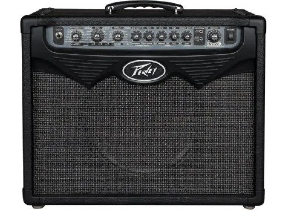 peavey-vypyr-30_56128aa63be19.webp