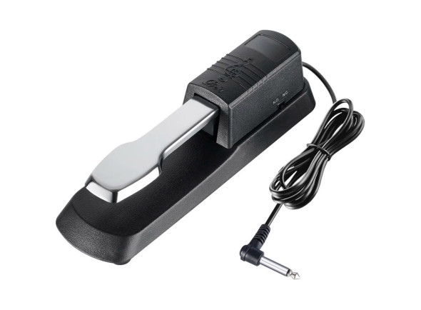 pedal-sustain-aroma-sp-08_6a3a971fe58c5.jpg