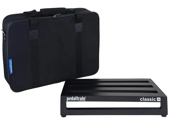 pedaltrain-classic-jr-sc_5da97fdf5b432.webp