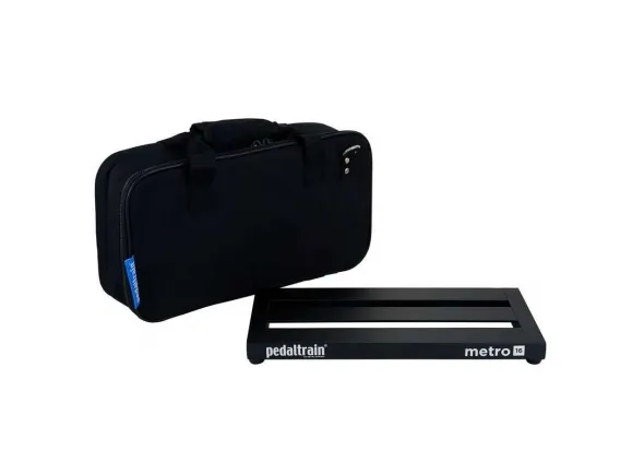 pedaltrain-metro-16-sc_5da98a014e34d.webp