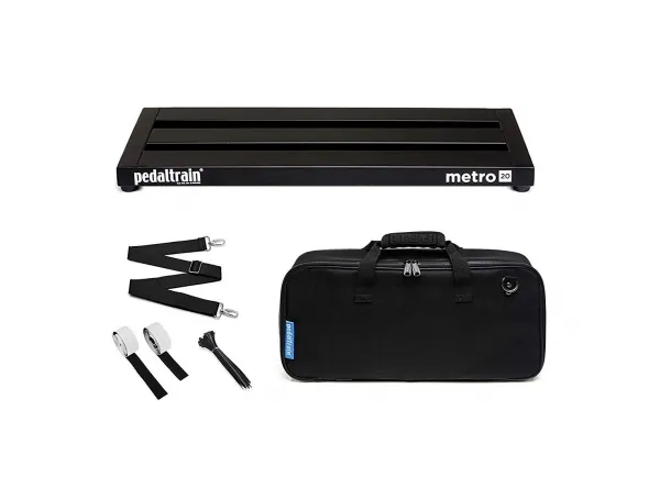 pedaltrain-metro-20-sc_5da9894704484.webp