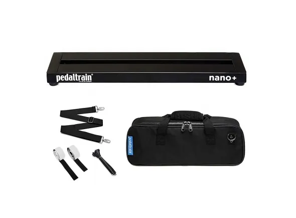 pedaltrain-nano-_5da98ac5158b5.webp