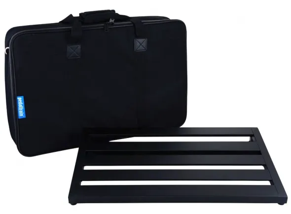 pedaltrain-novo-24-sc_5da98b941b391.webp