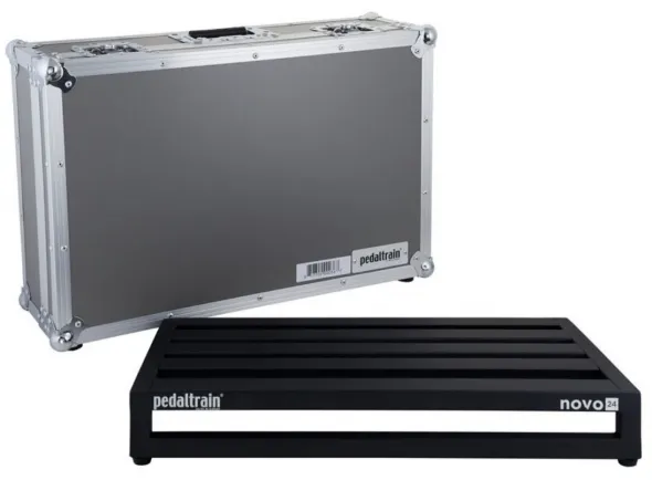 pedaltrain-novo-24-tc_5da98c6239f1b.webp