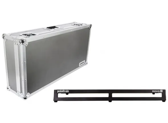 pedaltrain-novo-32-tc_5b6d51d03705f.webp
