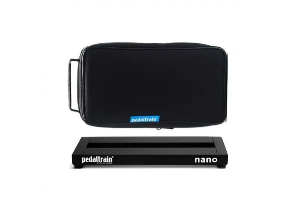 pedaltrain-pt-nano-sc_5da98d27a14db.webp