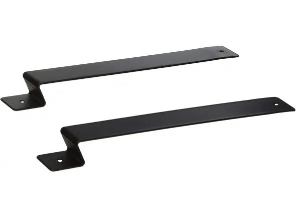 pedaltrain-pt-tfmk-lg-mounting-bracket_5e6240f88e9d6.webp