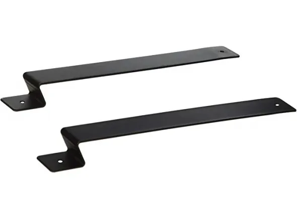 pedaltrain-pt-tfmk-sm-m-mounting-bracket_5e6241a23ddcd.webp