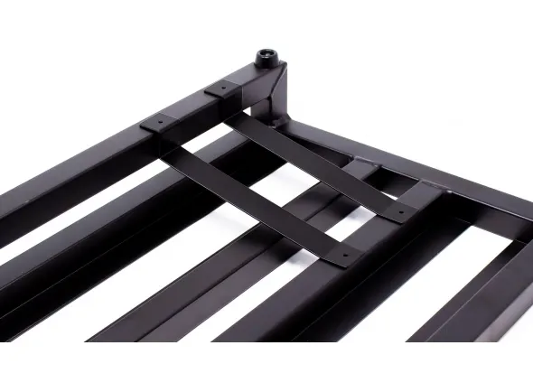 pedaltrain-pt-tfmk-sm-m-mounting-bracket_5e6241a263ebf.webp