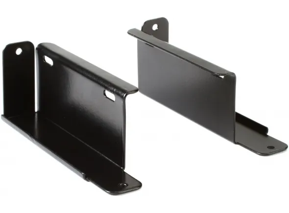 pedaltrain-pt-vdl-mk-mounting-bracket_5da98ded1b344.webp
