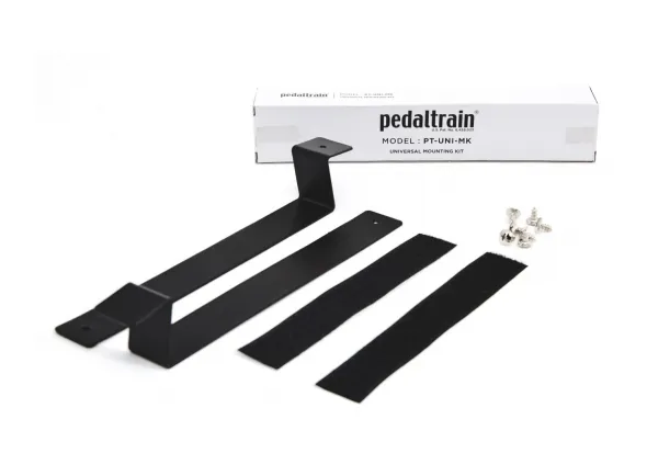 pedaltrain-universal-mounti-kit-pt-uni-mk_5da98e38c6028.webp