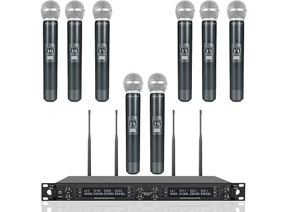 phenyx-pro-sistema-de-microfone-sem-fios-uhf-de-8-canais-ptu-6000-8h_6a9559ee26847.jpg