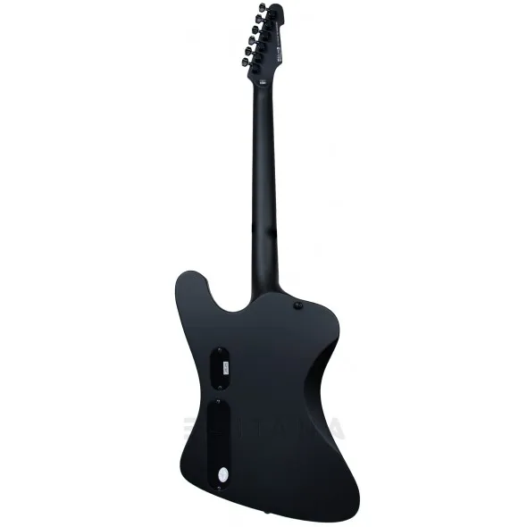 phoenix-black-metal_5f847dd1f0e59.webp