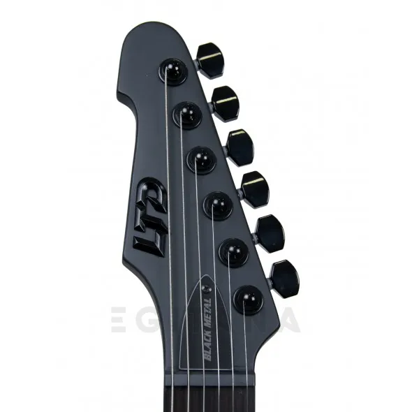 phoenix-black-metal_5f847dd2d628b.webp