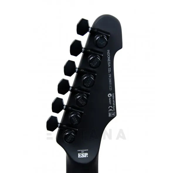 phoenix-black-metal_5f847dd3b4479.webp