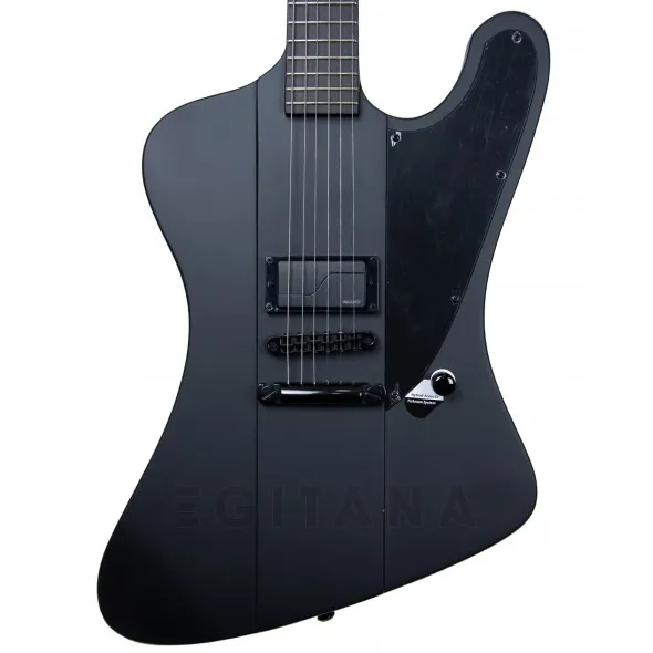 phoenix-black-metal_5f847dd492992.webp
