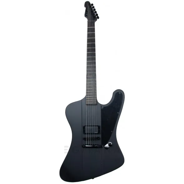 phoenix-black-metal_5f847dd582425.webp