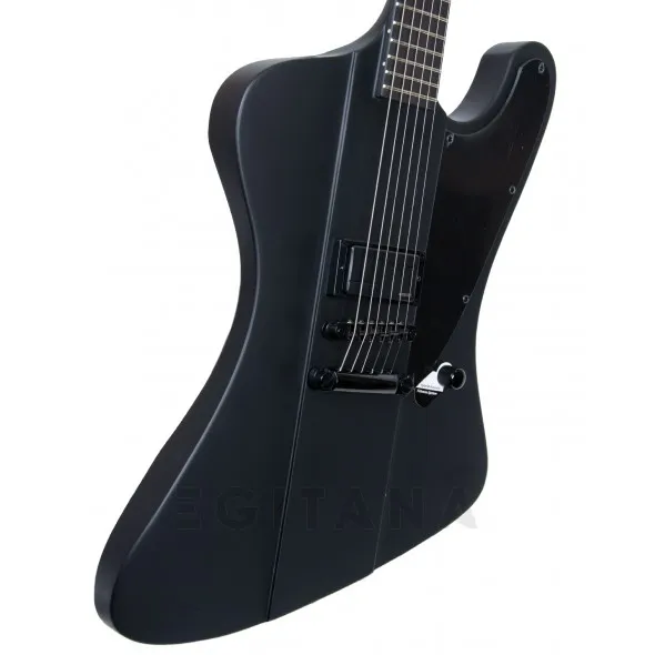phoenix-black-metal_5f847dd67c991.webp