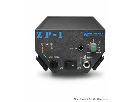 phoenix-zp-1-set_5ba4adb67a2ba.webp