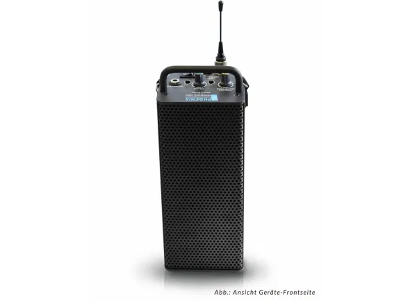 phoenix-zp-20f_5ba284bf305ac.webp