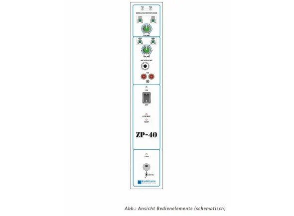 phoenix-zp-40d-set_5ba4b01c5040d.webp