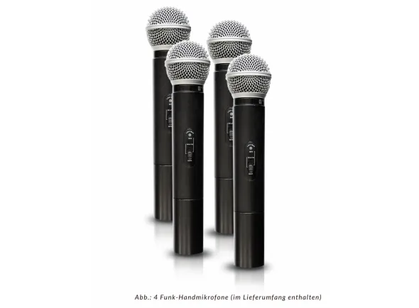 phoenix-zpl-1-4_5ba3d30db3ac6.webp