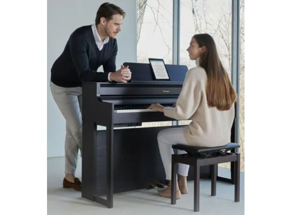 piano-digital-roland-hp704-ch-charcoal-black-preto-acetinado-premium-piano-eletrico-vertical_60255d16120be.webp