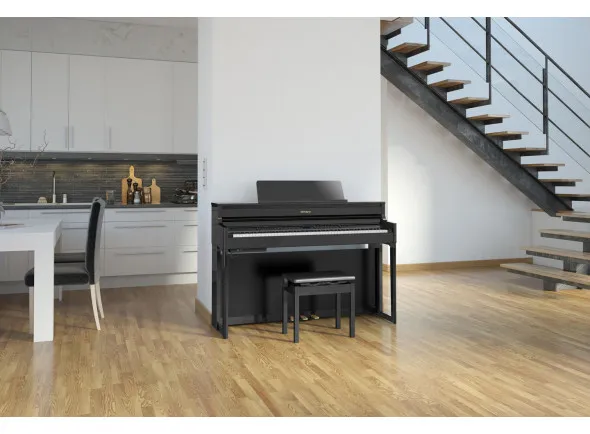 piano-digital-roland-hp704-ch-charcoal-black-preto-acetinado-premium-piano-eletrico-vertical_605f0a5433fce.webp