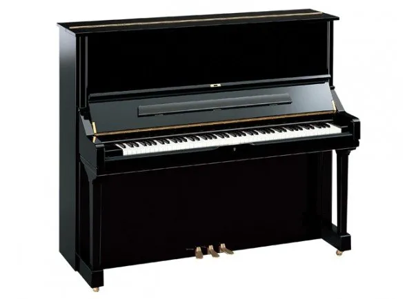 piano-vertical-hyundai-u822_55f705c09940e.webp
