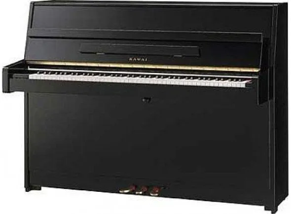 piano-vertical-kawai-cx5_55f7076f93769.webp